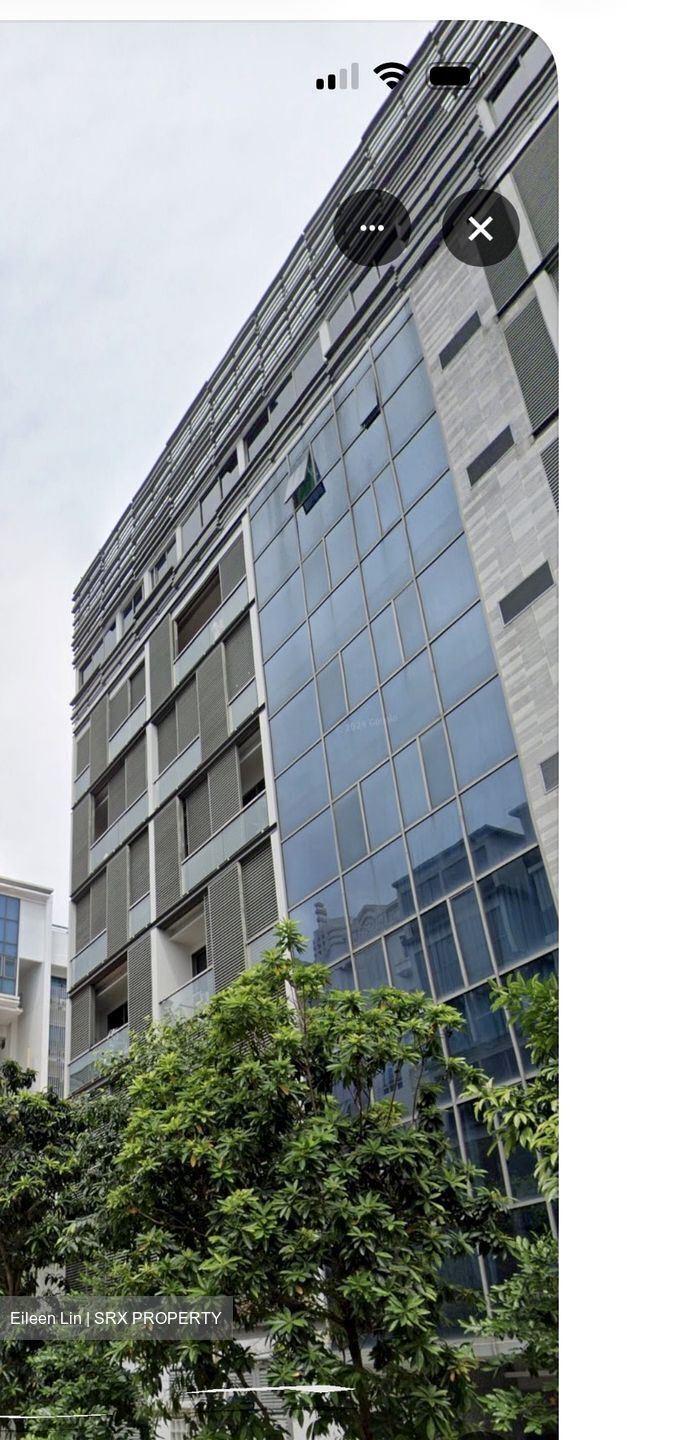 Ness (D14), Apartment #562411411